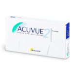 acuvue 2 copy