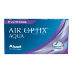 air optix multifocal copy