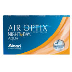 air optix night and day